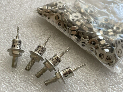 D816B Д816Б 27V 5W