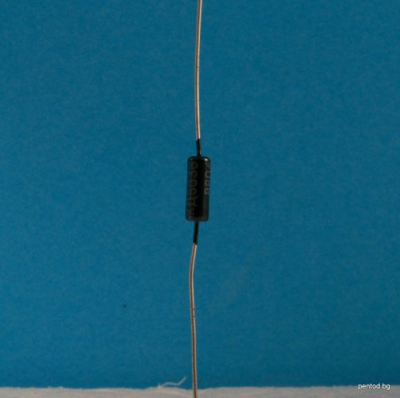 D20 DO-7