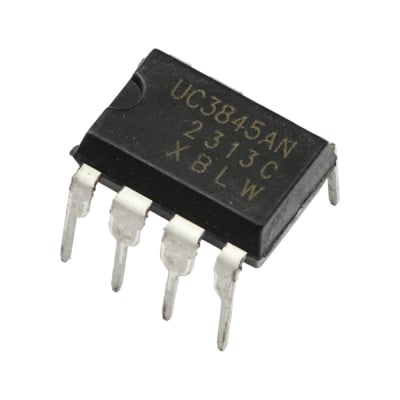 UC3845AN DIP-8