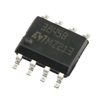 UC3845AD SO-8