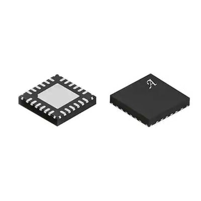 A8303SESTR QFN-20