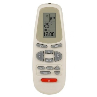 RC AIRCON RC-ACS-HH09 LIH