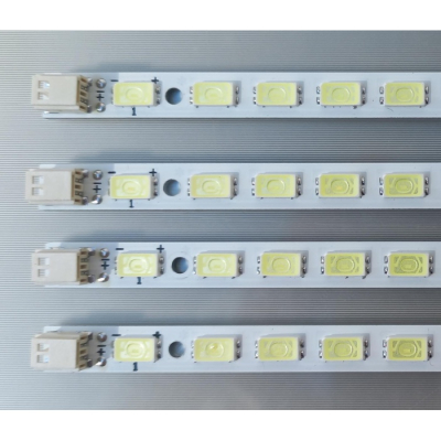 Led Backlight SLED SLS46_5630N set4