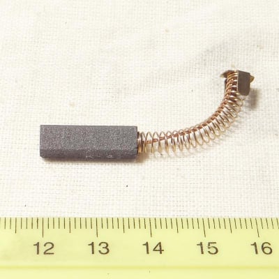 W7-18010/A