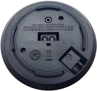 Charging Stand for OneBlade Pro QP6x