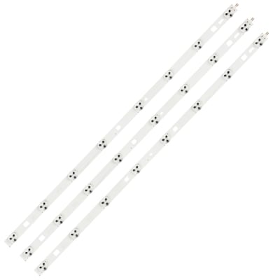 Led Backlight 32inch WXGA NDSOEM set-3 LED402-3