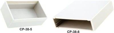 ΚΟΥΤΙ CP-38-9