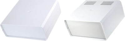 ABS-85 ΚΟΥΤΙ