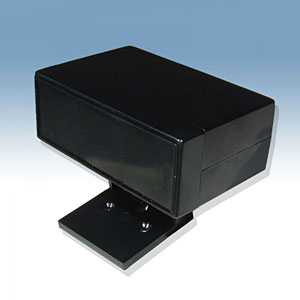 BOX KM-32B/BK
