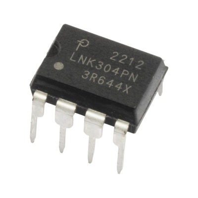 LNK304PN/PG  DIP-8B