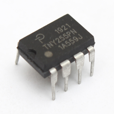TNY255PN DIP-8