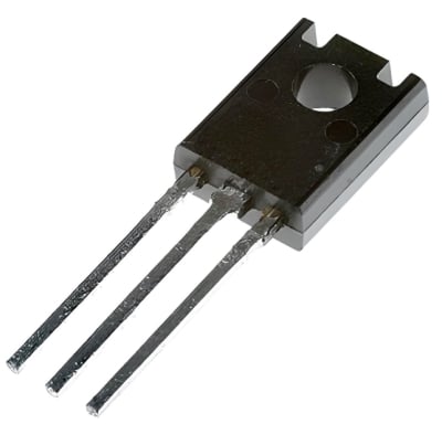 2SB1143