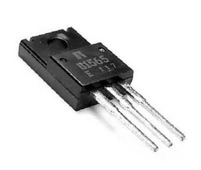 2SB1565