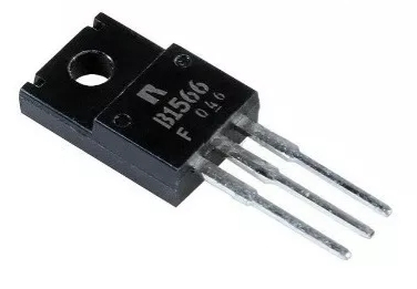 2SB1566 TO-220F
