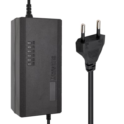 ΠΡΟΣΑΡΜΟΓΕΑΣ AC/DC PM-3820 48V 38A