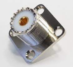 UHF/FUHF-202