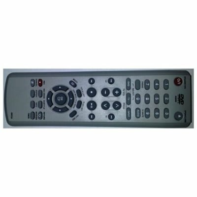 RC AK59-00012J DVD Original