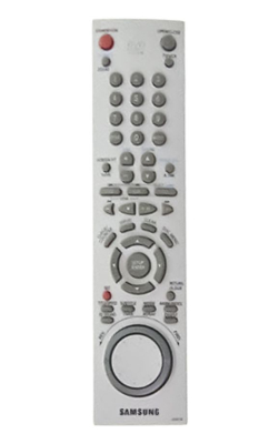 Дист.управление AK59-00001B