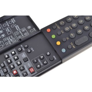 RC TNQ8E0463 ΠΡΩΤΟΤΥΠΟ