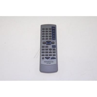 RC A70-1338-05= RC-553Е