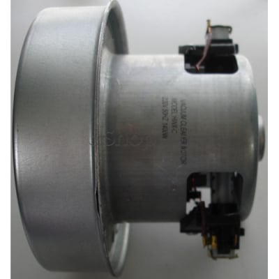 Motor HWX-C 1400W