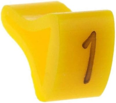 ΜΑΡΚΑΔΟΡΟΣ MZ-1/5