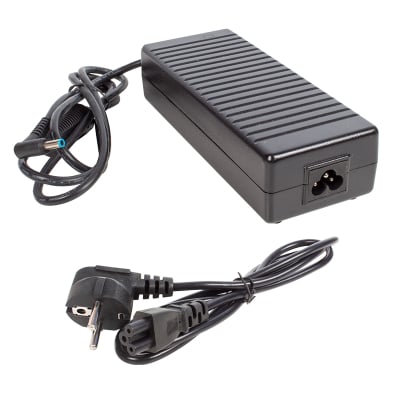 ADAPTER AC/DC SL-NBA24