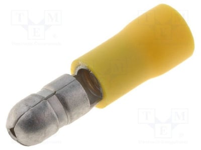 CRIMP ST-041