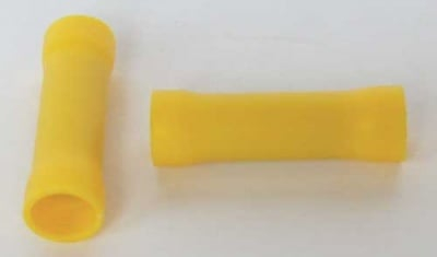 CRIMP ST-060/R