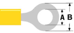 CRIMP ST-084/B