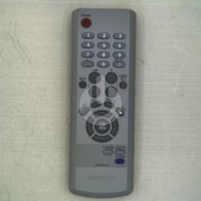 RC AA59100312D orig