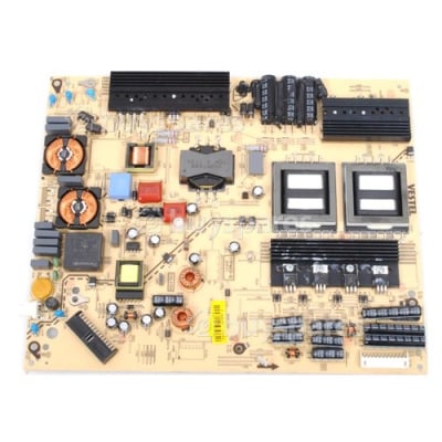PSU 17PW03-9 250714 DEF