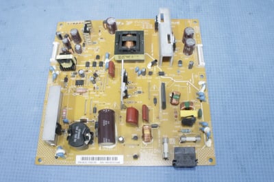 Τροφοδοτικό FSP170-4F01