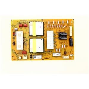 Τροφοδοτικό DPS-80(CH)