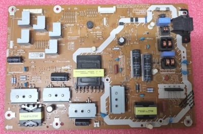 Τροφοδοτικό TNPA5944 1P