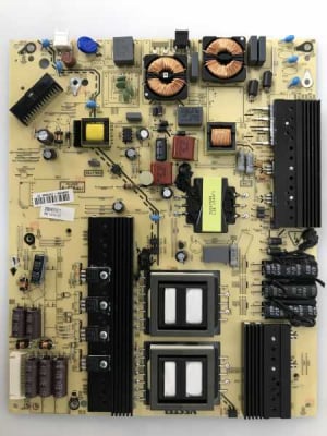 PSU 17PW03-9 250714