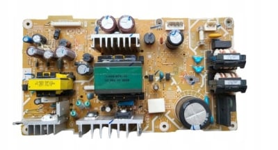 Τροφοδοτικό 1-880-731-21 11DAV-KZ-POWER=MP