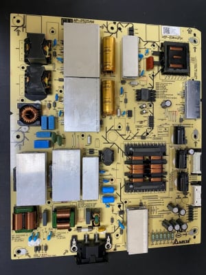 Τροφοδοτικό AP-P525AM 2955072105