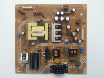 Τροφοδοτικό 715G5508-P03-000-002M