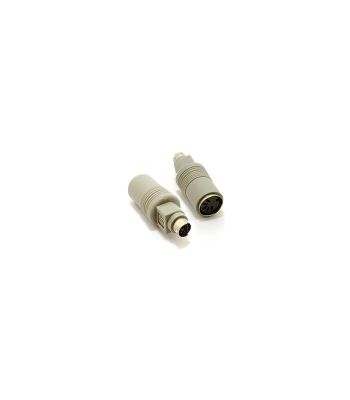 Adapter GC-MD6FD5F din-svhs