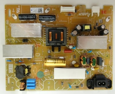 Τροφοδοτικό AP-P239AM 2955070505