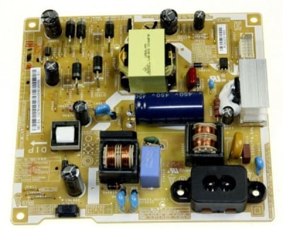 PSU BN44-00505 DEF