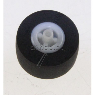 VKP4228-00B