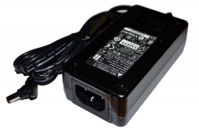 ΠΡΟΣΑΡΜΟΓΕΑΣ PSA18U-480(JMC) 48V 0.38A