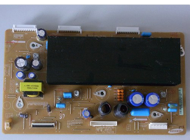 Y-UP LJ41-08592A LJ92-01737A