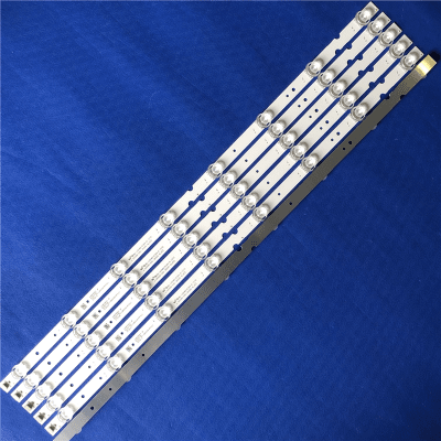 Led Backlight 65HR330M08A1 set-6pcs
