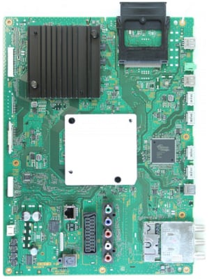 SSB 1-894-595-11 (189459511) Y210B520A