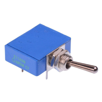 SWITCH CK  21149