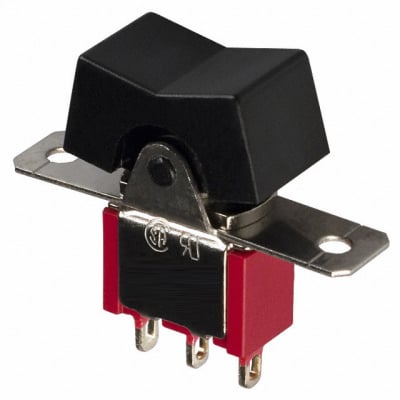 SWITCH RLS-102-A1