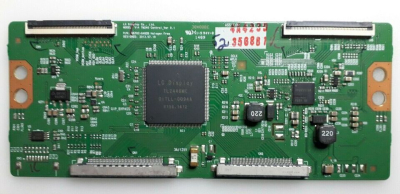 T-CON 6870C-0482B 6871L-3568B